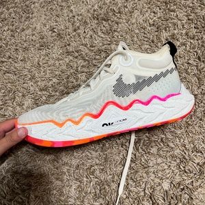 Nike Air Zoom Gt Cut